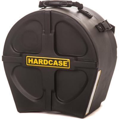 HARDCASE HN12T &eacute;tui rigide pour tom 12 pouces