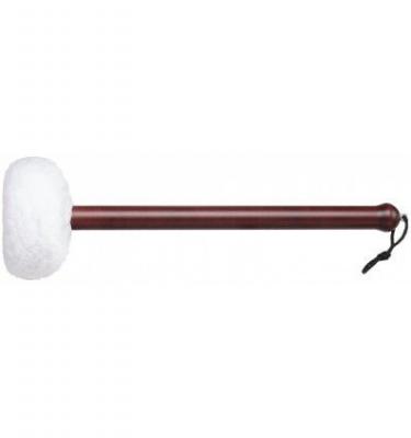 VIC FIRTH Mailloche Gong  Small Gb2