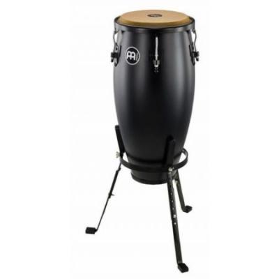 MEINL  percussion  headliner designer hc11pbk-m &middot; conga