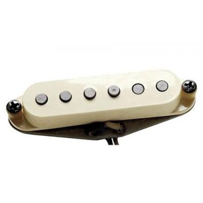SEYMOUR DUNCAN Micro Guitare &Eacute;lectrique  Antiquity Ii Surf Strat Neck - An2409