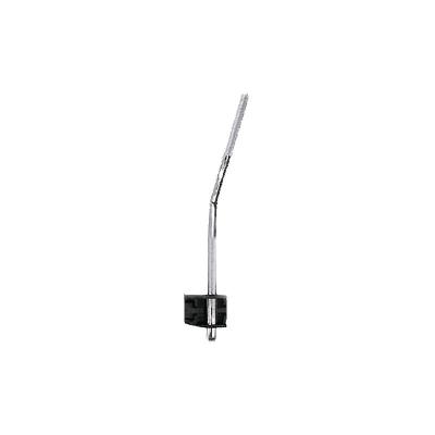 PEARL DRUMS HARDWARE Pearl PTR-1824RC2 pince d'expansion barre courb&eacute;e