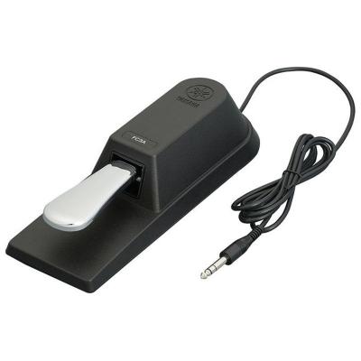 YAMAHA  - FC-3A - P&eacute;dales Claviers - Accessoires Claviers