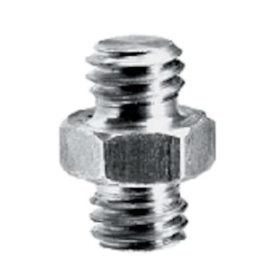 MANFROTTO  125 - adaptateur de raccordement