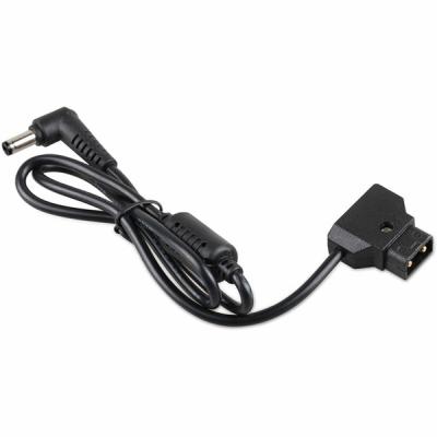 SMALLRIG  1819 C&acirc;ble d'alimentation pour Blackmagic