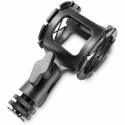 SMALLRIG  Support antichoc pour microphone et perche 1859