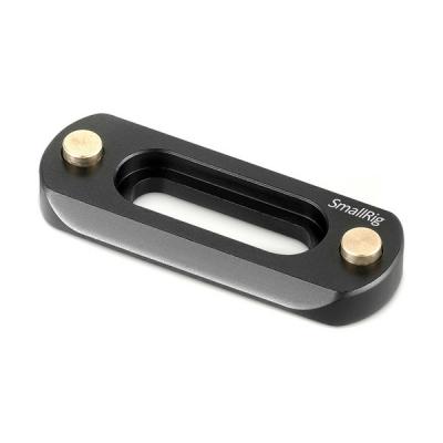 SMALLRIG  2172 mini rail NATO quick release