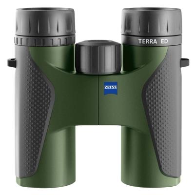ZEISS  Terra ED 8x32 (vert) 