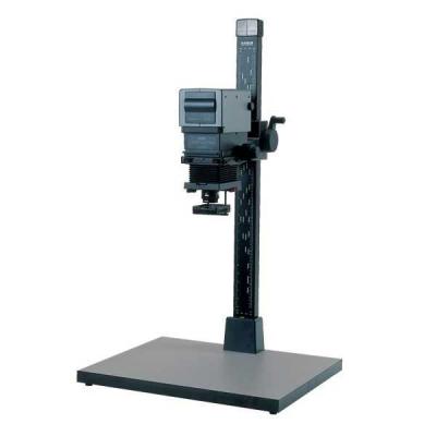 KAISER  VP 9005 SYSTEM-V agrandisseur noir et blanc VP