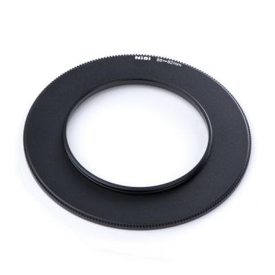 NISI  Bague d'adaptation 55mm pour V5/V5 PRO/V6/V7