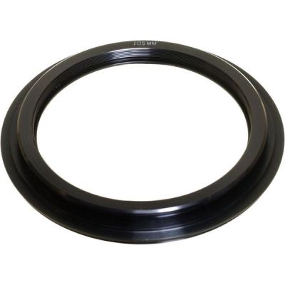 LEE FILTERS  Bague Adaptatrice Standard D105mm