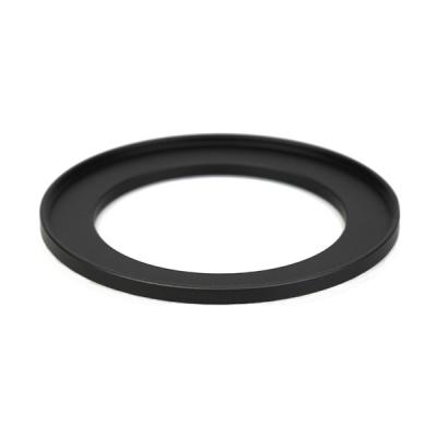 GENERIQUE Bague Adaptateur Filtre 58mm sur Objectif Diam&egrave;tre 52mm Adaptatrice Step Up