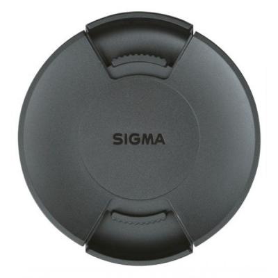 SIGMA Bouchon AV LCF-46 II 