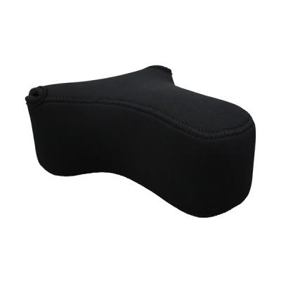  Etui n&eacute;opr&egrave;ne pour hybride - Large