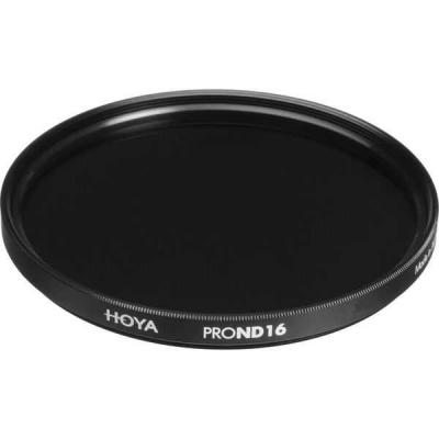 HOYA  Prond 16 Filtre effet sp&eacute;cial pour Lentille 77 mm