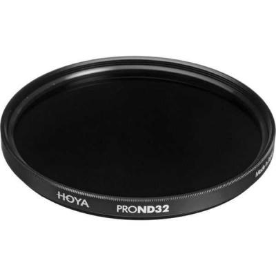 HOYA  Prond 32 Filtre effet sp&eacute;cial pour Lentille 72 mm