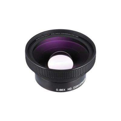 RAYNOX   HD-6600PRO-58 Convertisseur grand angle
