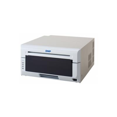 DNP Imprimante thermique  DS-820 - 10x20, 13x20, 15x20, 20x25, 20x30, A4