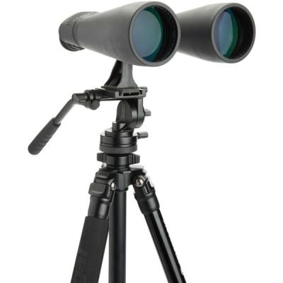 CELESTRON  SkyMaster 71008 - Jumelles 25 x 70 - Etanche - Porro