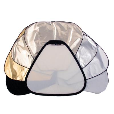 LASTOLITE  TriFlip 8:1 Kit - kit de commande d'&eacute;clairage