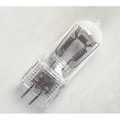 OSRAM  Halogen Gx6.35 Clair,Gris
