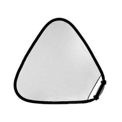 MANFROTTO Lastolite Trigrip R&eacute;flecteur 120 cm (Import Allemagne)