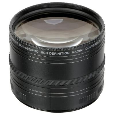 RAYNOX  DCR 5320PRO - convertisseur