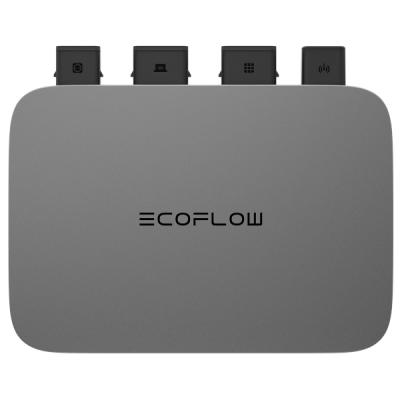 Micro-onduleur ECOFLOW Micro onduleur 800W