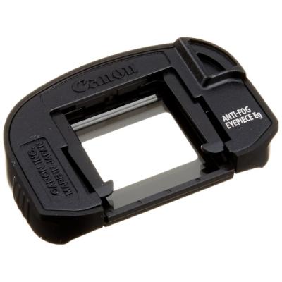 CANON  Oeilleton Anti-Bu&eacute;e EG (Eos 1D Mark IV/ 1Ds Mark III/ 1D X)
