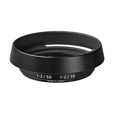 ZEISS  Paresoleil pour C Biogon T* 35mm f/2.8 ZM et Biogon T* 35mm f/2 ZM
