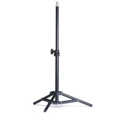 KAISER  pied d'&eacute;clairage hauteur max. 68cm DFX-464142