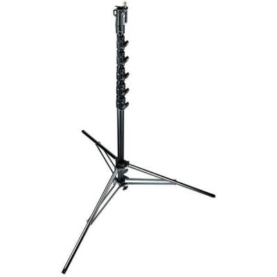MANFROTTO  Lighting 269HDBU Tr&eacute;pied de 730m