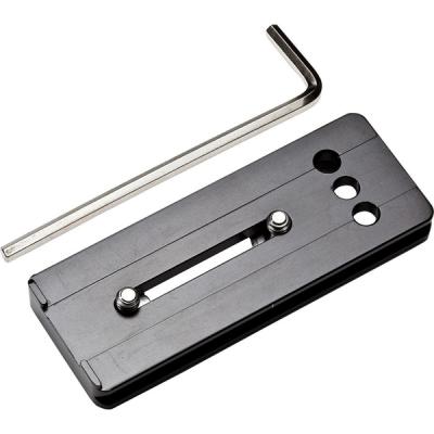 BENRO Pied perche et accessoires  br pl 100 BR-PL100