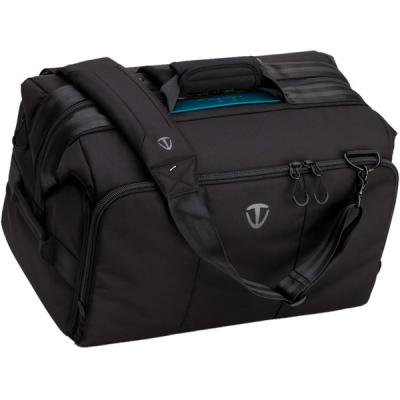 TENBA Sac Bandouli&egrave;re  Cineluxe 21 Hightop Noir