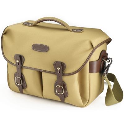 BILLINGHAM  Hadley One Camera/sac D'ordinateur Portable