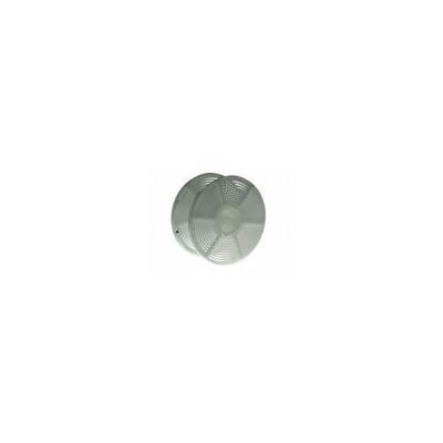 PATERSON  Photographic PTP119 Accessoire Appareil Photo Gris