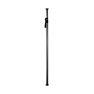 MANFROTTO  Support Autopole 432-2.7b 1.5-2.7 M 