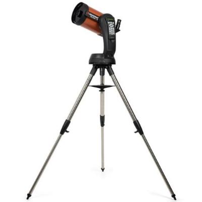 CELESTRON T&eacute;lescope Nexstar 6SE