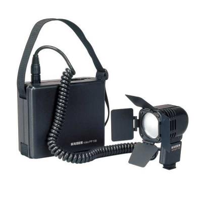 KAISER  Lampe Vid&eacute;o Camlight 