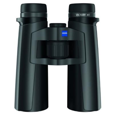 ZEISS jumelles  victory ht 8 x 54