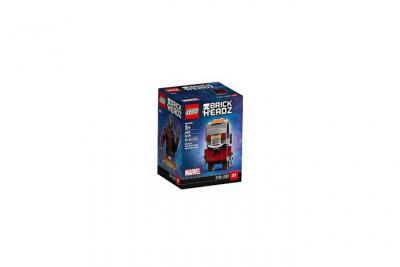 Lego Brickheadz - Star-Lord - 41606