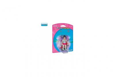 PLAYMOBIL 6829 Playmo-Friends Love Fairy