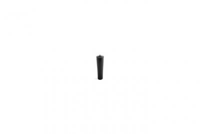 ZOOM  - Adaptateur pour pied micro - Q3, H2, H4 et H4n