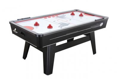 COUGAR Air Hockey  Hattrick Hero