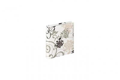 CARPENTRAS Album Photos Walther Grindy 200 Photos 10x15 Et 11.5x15 Cm