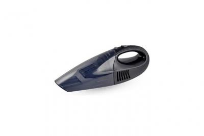 TECHWOOD Aspirateur a main -  tas-56