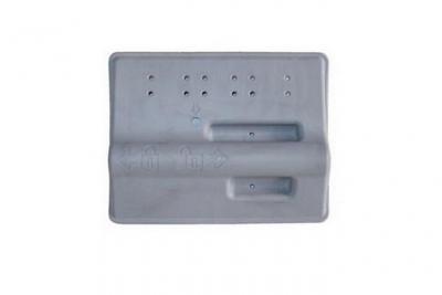 BRANDT Aube de tambour Lave-linge (52X5109  FAGOR THOMSON VEDETTE)