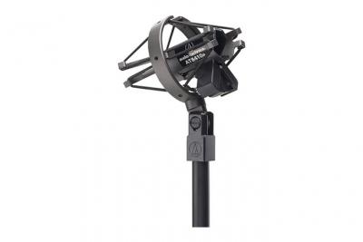 ROYER LABS Micros filaires  AT84 - SUSPENSION POUR R-121 ET R-122 Suspensions