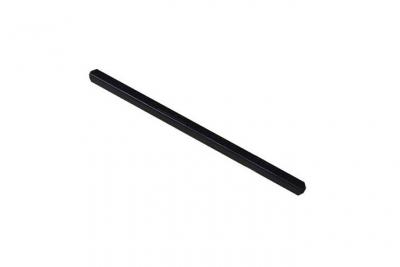 ARTHUR MARTIN Arbre commande verrouillage pour four  elx