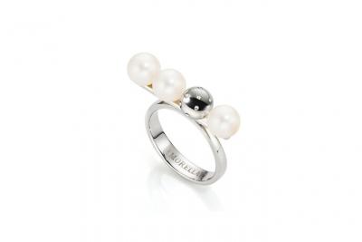 MORELLATO  Bague Sadx13012 