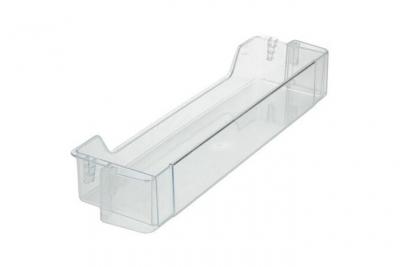 WHIRLPOOL Balconnet porte bouteilles d'origine